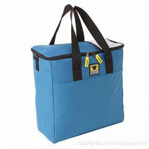 Cooler Bag, Weighs 1lb